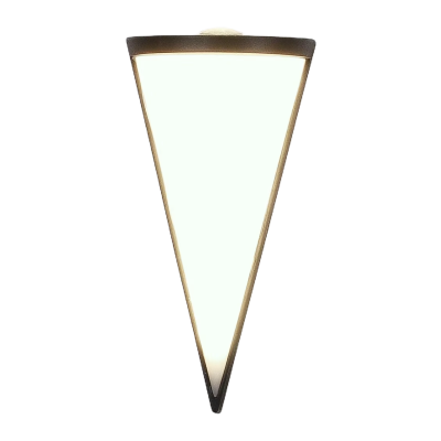 Waterproof IP65 Aluminum LED Wall up and Down Light WL2970picture1