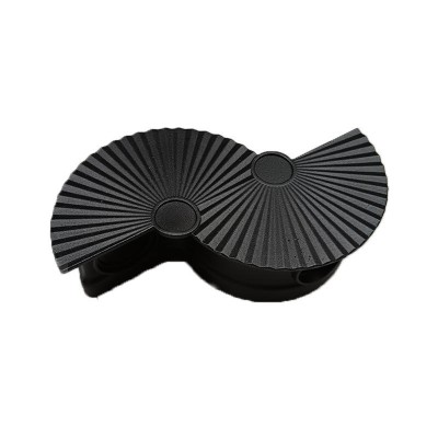 Decorative Modern IP65 Waterproof Outdoor LED Wall Lamp WL3010picture1