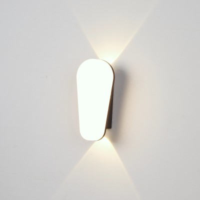 IP65 Outdoor LED Wall Lamp WL3030picture6