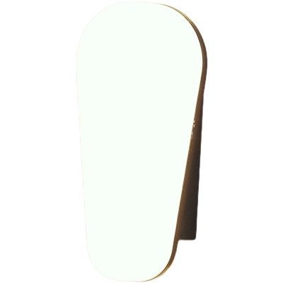 IP65 Outdoor LED Wall Lamp WL3030picture1