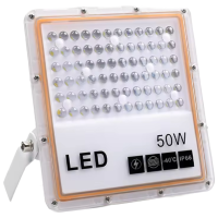 Outdoor Waterproof IP66 30W-600W LED Flood Light FL1710