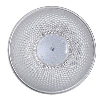 50W 100W 150W 200W Aluminum LED High Bay Light HBL1800