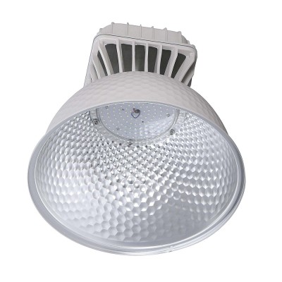 50W 100W 150W 200W Aluminum LED High Bay Light HBL1800picture2