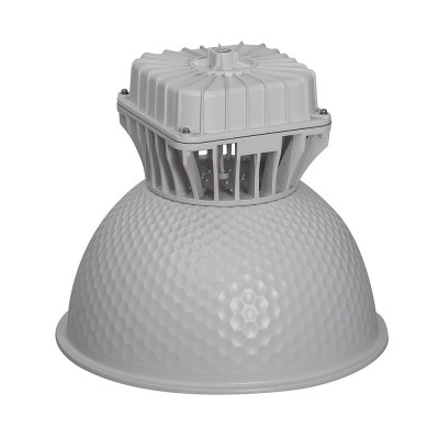 50W 100W 150W 200W Aluminum LED High Bay Light HBL1800picture3