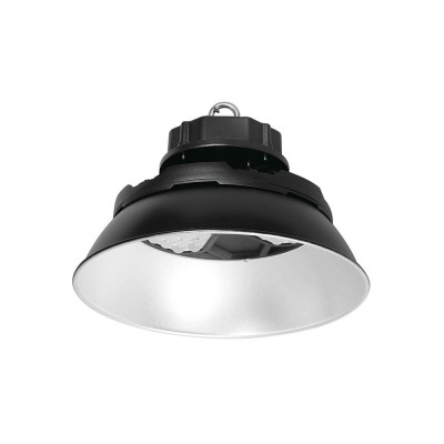 100W-400W Warehouse Pendant Basement Parking LED High Bay Lights HBL1900picture2