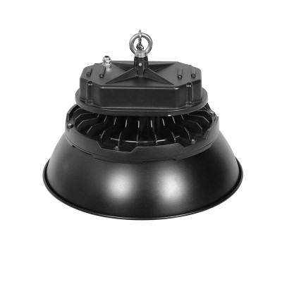 100W-400W Warehouse Pendant Basement Parking LED High Bay Lights HBL1900picture3