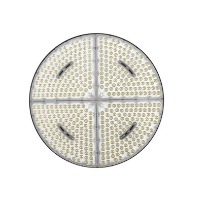 High Power 400w 600W 1200W Round LED Stadium Light STA500picture2