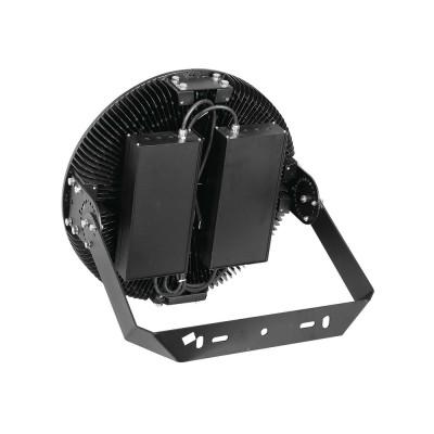 High Power 400w 600W 1200W Round LED Stadium Light STA500picture3