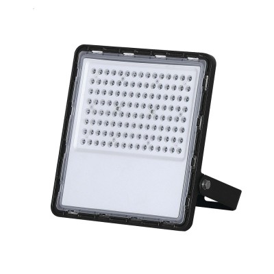 150W IP65 LED Flood Light FL1760picture2