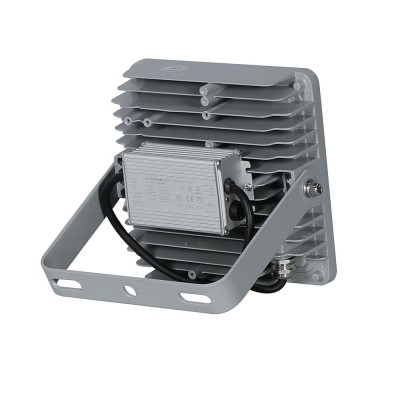 50W-150W Atex Explosion Proof Light EXP2300picture2