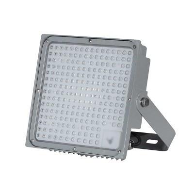 50W-150W Atex Explosion Proof Light EXP2300picture3
