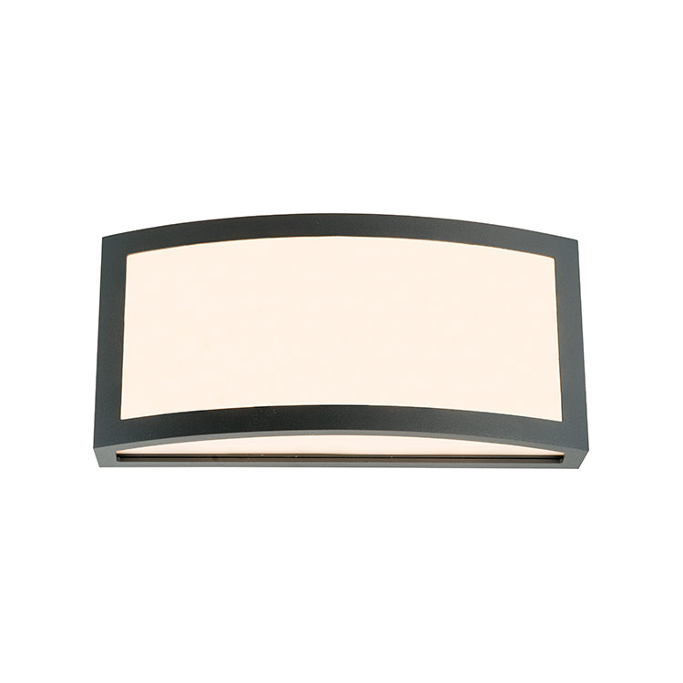 Indoor Home Bedroom Exterior Up Down LED Wall Light WL3200