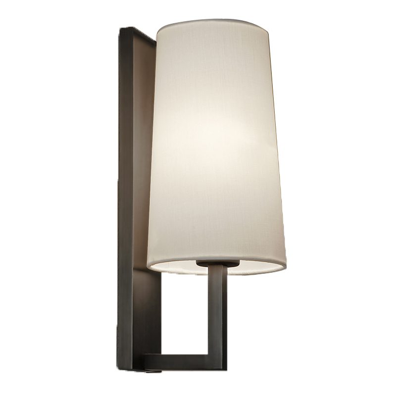 American Nordic Simple Modern Creative LED Wall Light WL3280