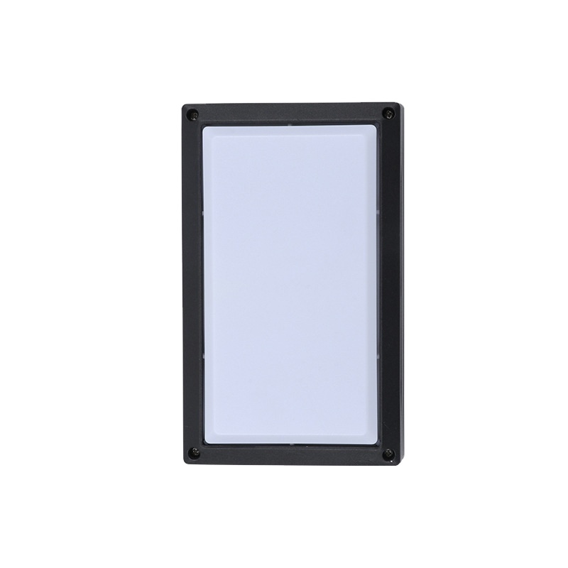 Outdoor Indoor Waterproof LED Wall Light WL3340