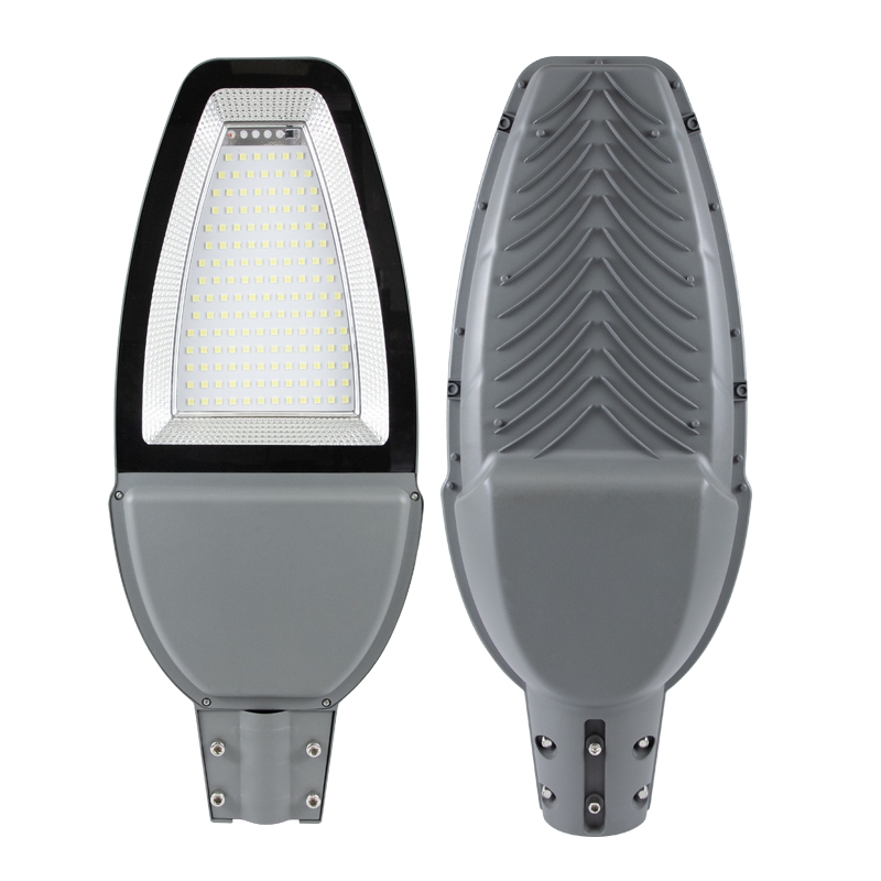 IP65 Waterproof Outdoor High Brightness Solar Street Light SSL1330