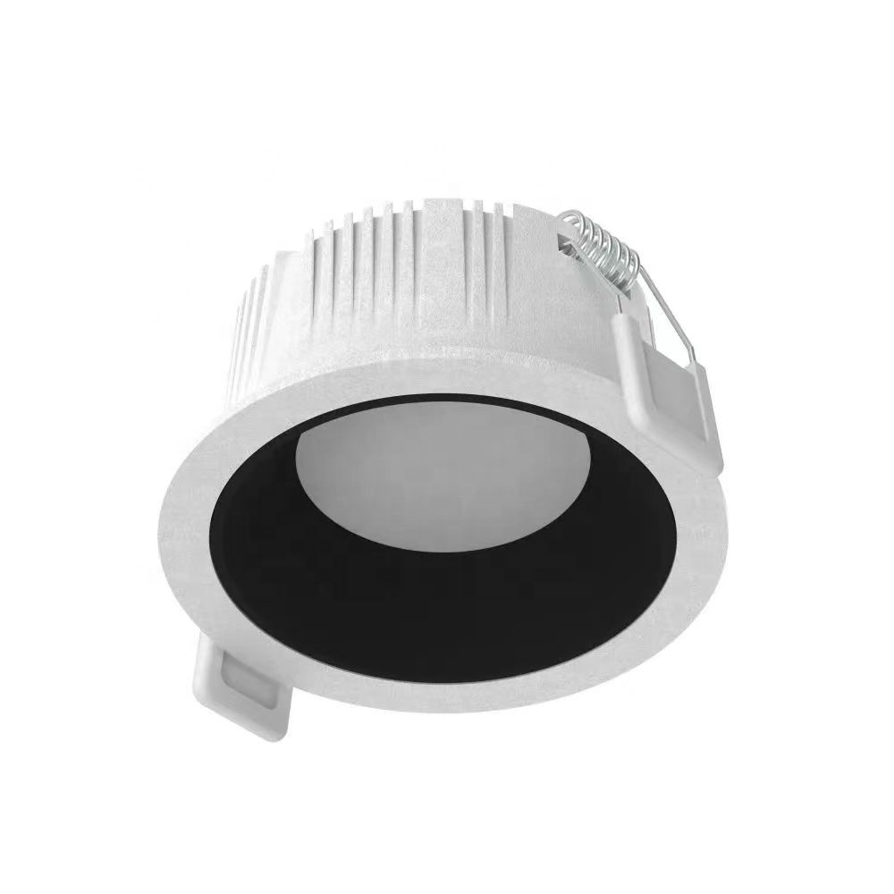7W-30W Adjustable SMD LED Downlight DL1580