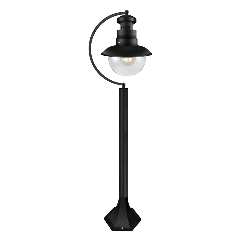 Outdoor Waterproof Lawn Lamp BLL1960
