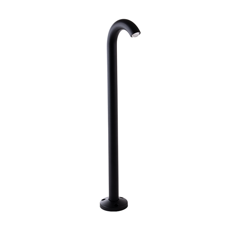 Waterproof IP65 Garden Park Outdoor LED Lawn Light BLL1980
