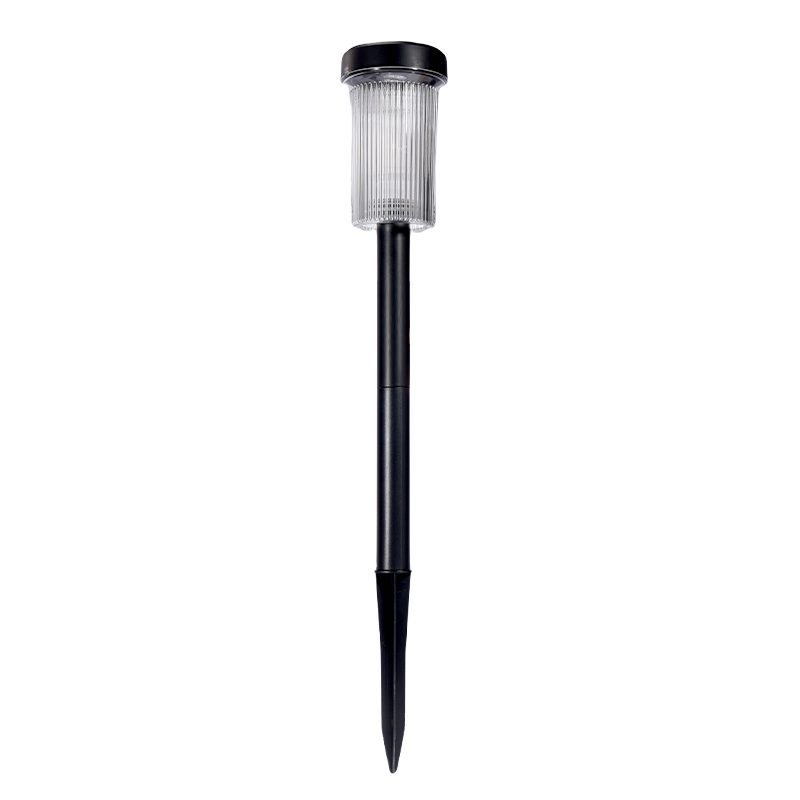 2 Adjustable Modes Solar Garden Pathway Lights PWL570