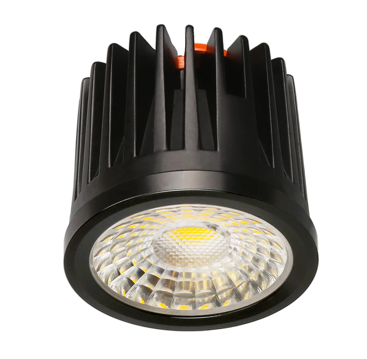 5W 7W 9W 85-265V GU10 MR16 LED Downlights DL1680