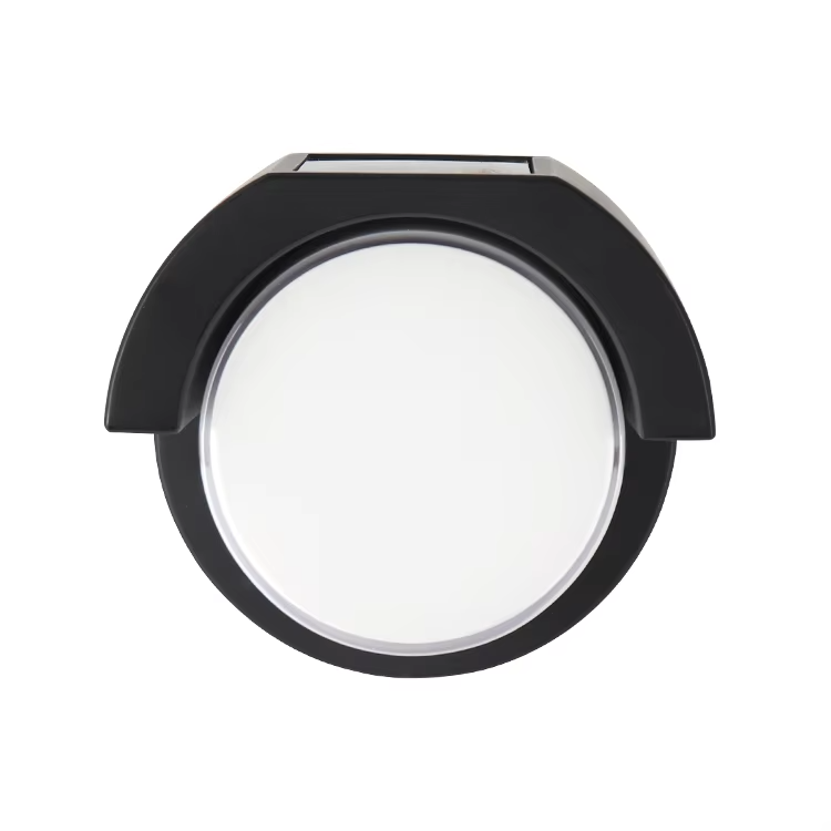 Customizable IP65 LED Solar Garden Wall Mount Lights SWL1860