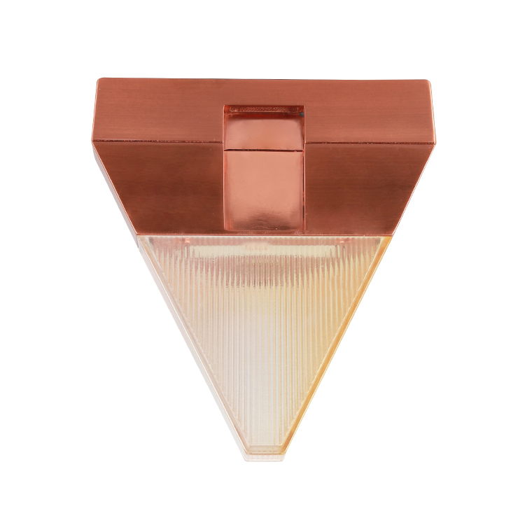IP65 Waterproof Outside LED Wall Light WL3510