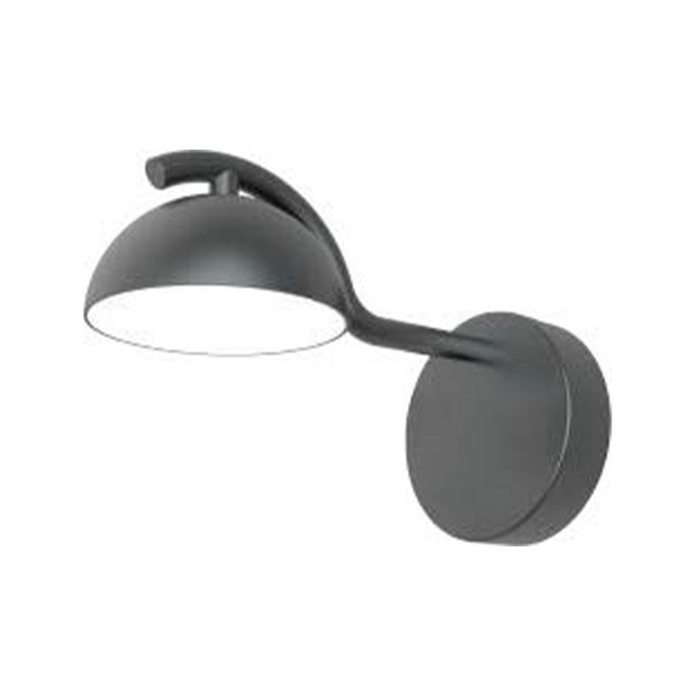 Landscape LED Garden Lawn Lamp BLL2030