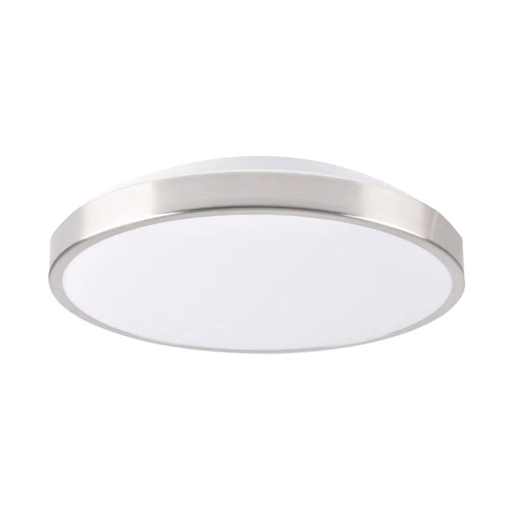 Modern Surface Mounted 18W 24W 36W 48W LED Ceiling Lamp CL800