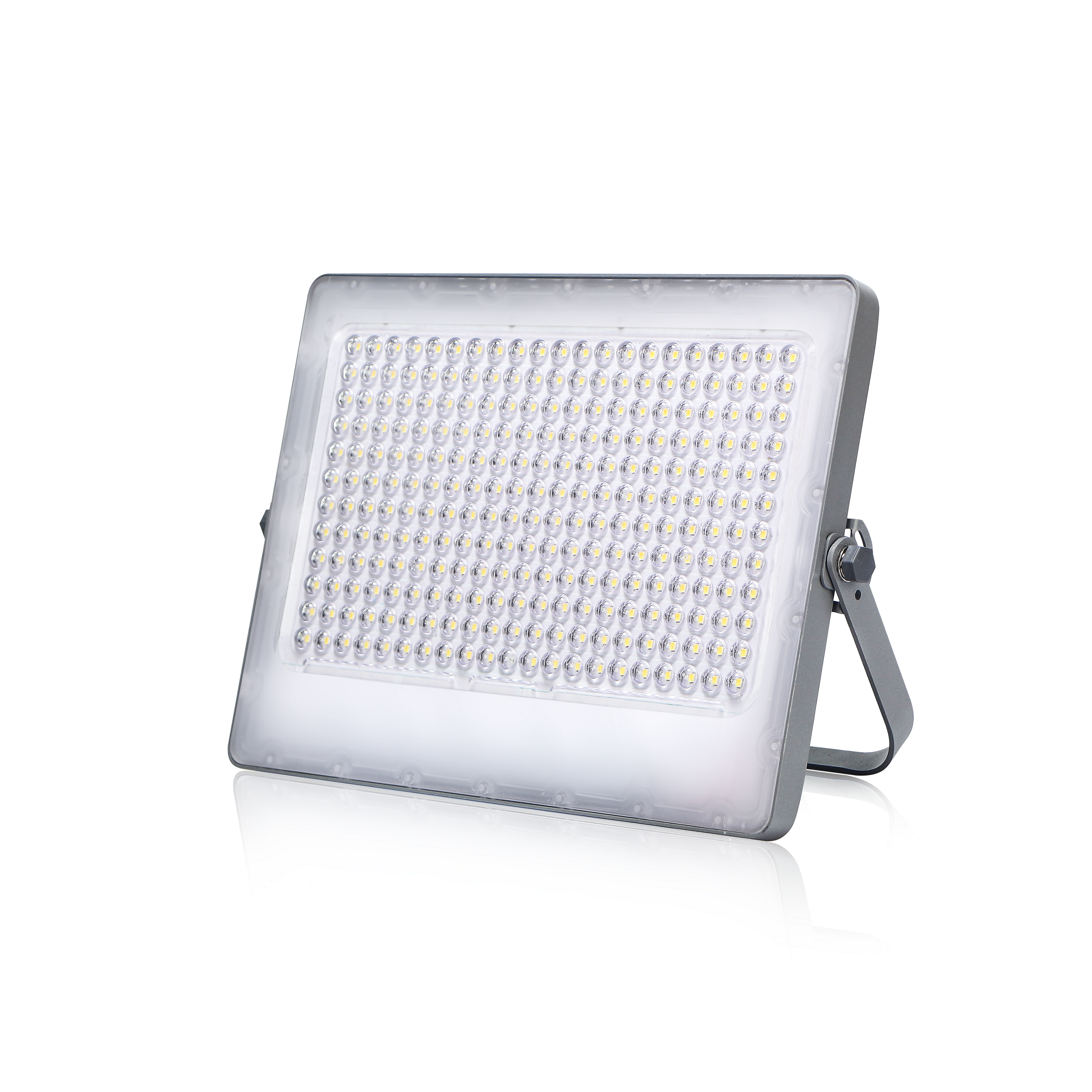 100W-500W Solar LED Flood Light SFL3900