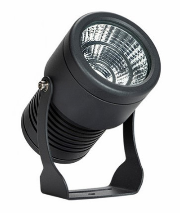 Outdoor IP65 Mini 10W Landscape LED Garden Spotlights LSP4200