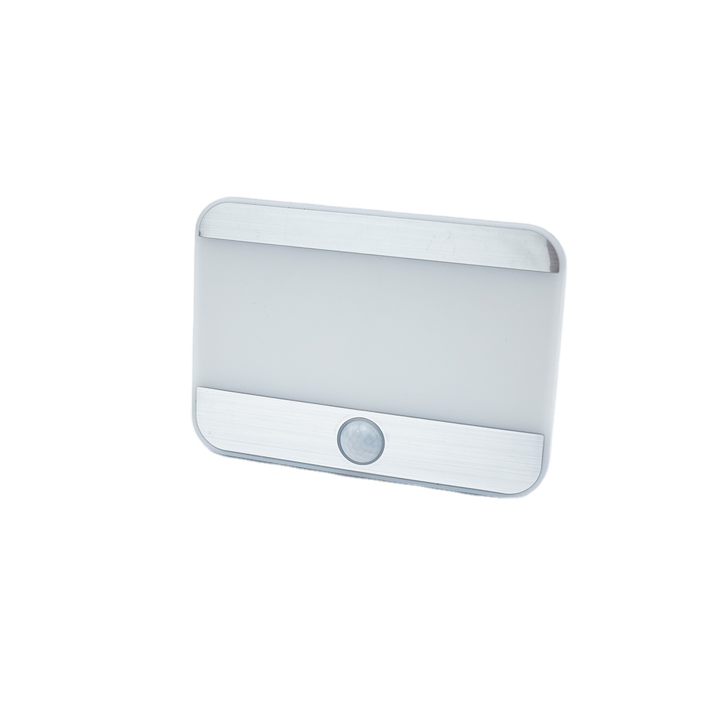 Modern Indoor LED Wall Lamp for Bedroom & Hallway Bedside WL3540