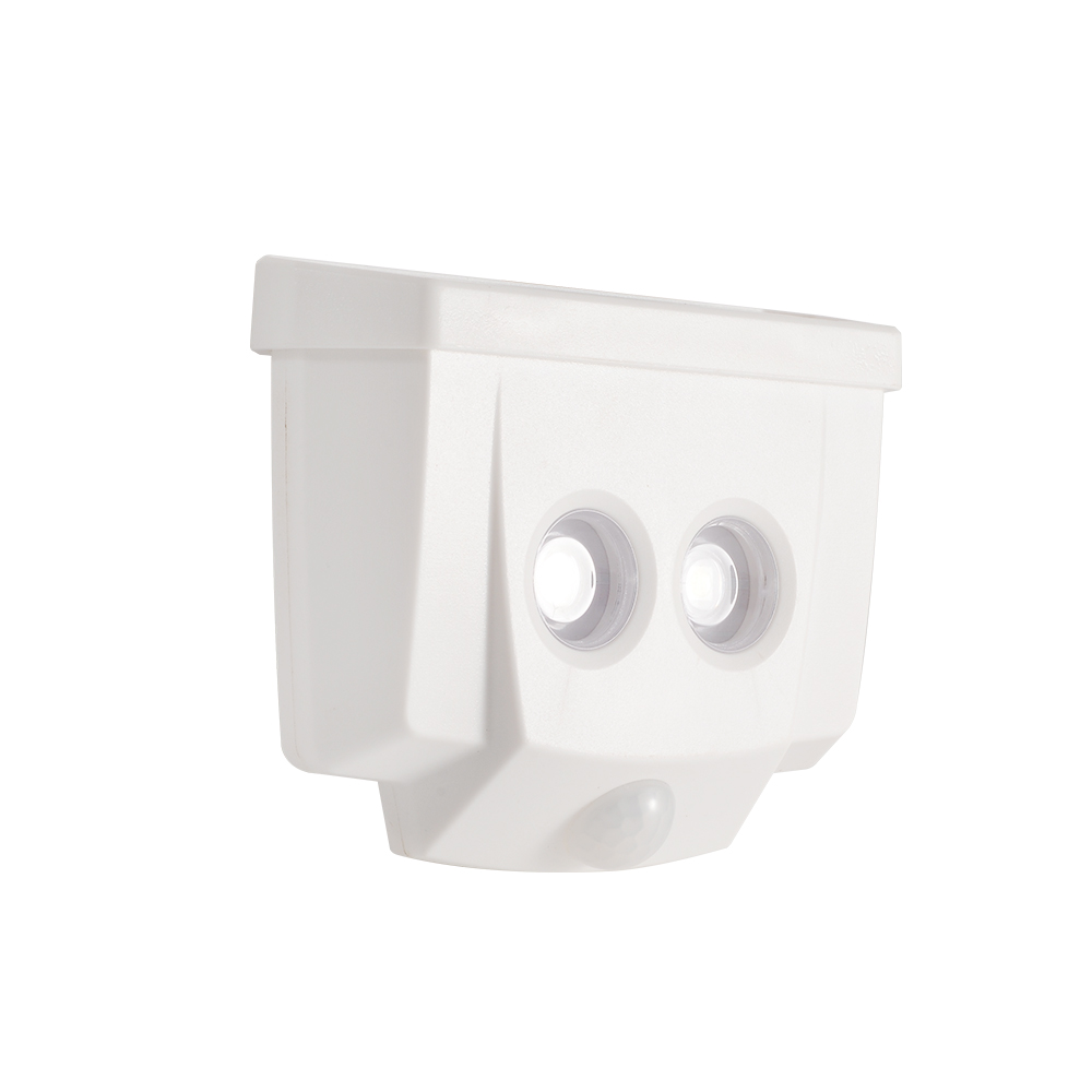 Rechargeable Induction LED Wall Light WL3550