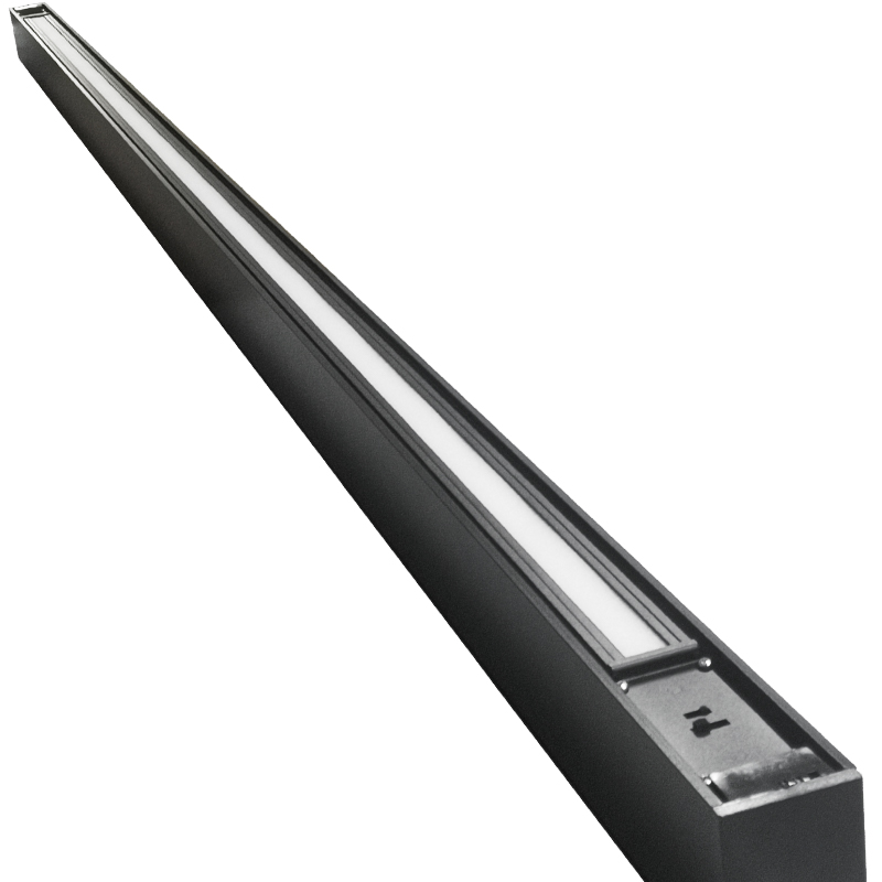 2ft Linkable Linear Lights with Adjustable Color Temperature and Power LNL800
