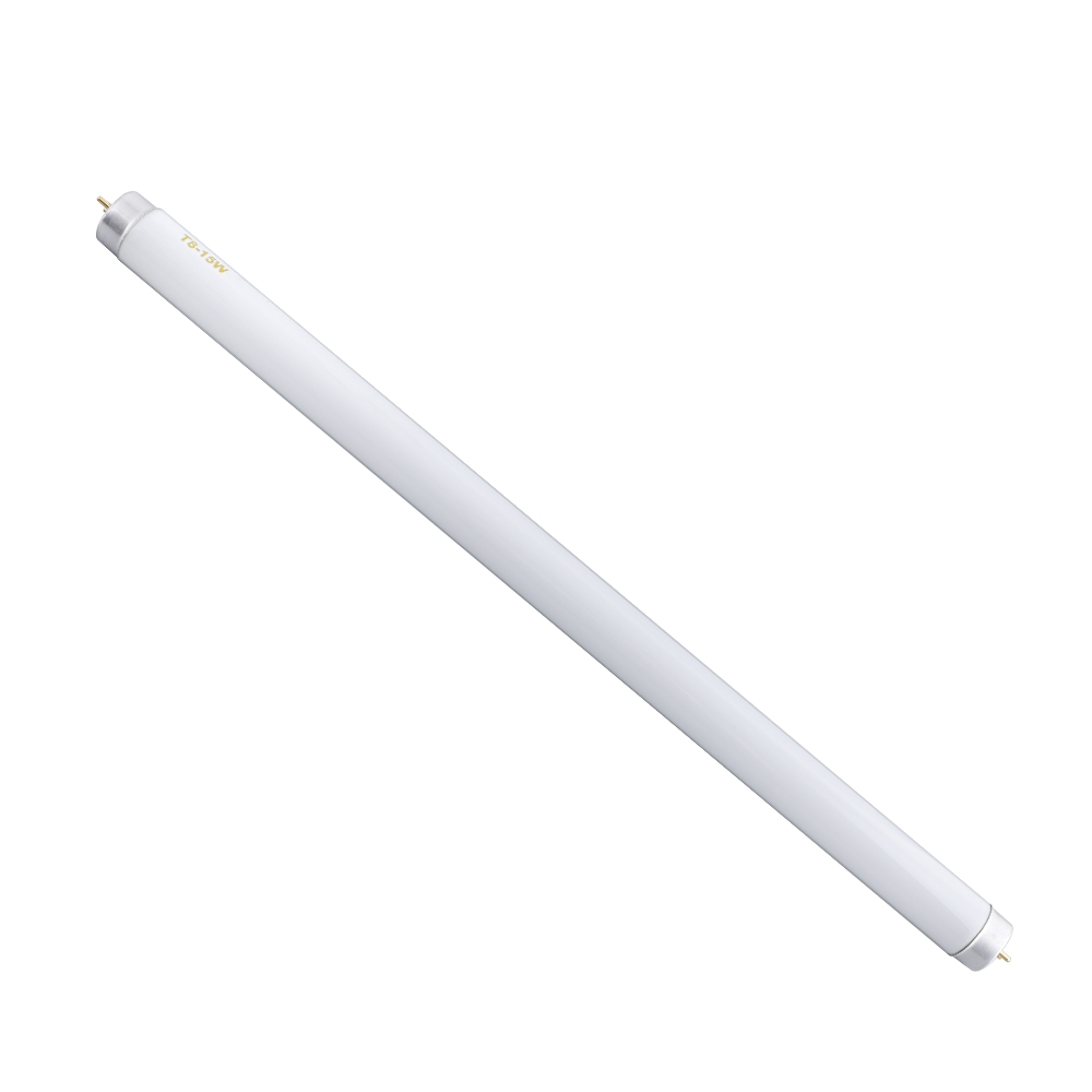 20W UV Light Bulb for Electric Bug Zapper Light Tubes Replacement MKL810