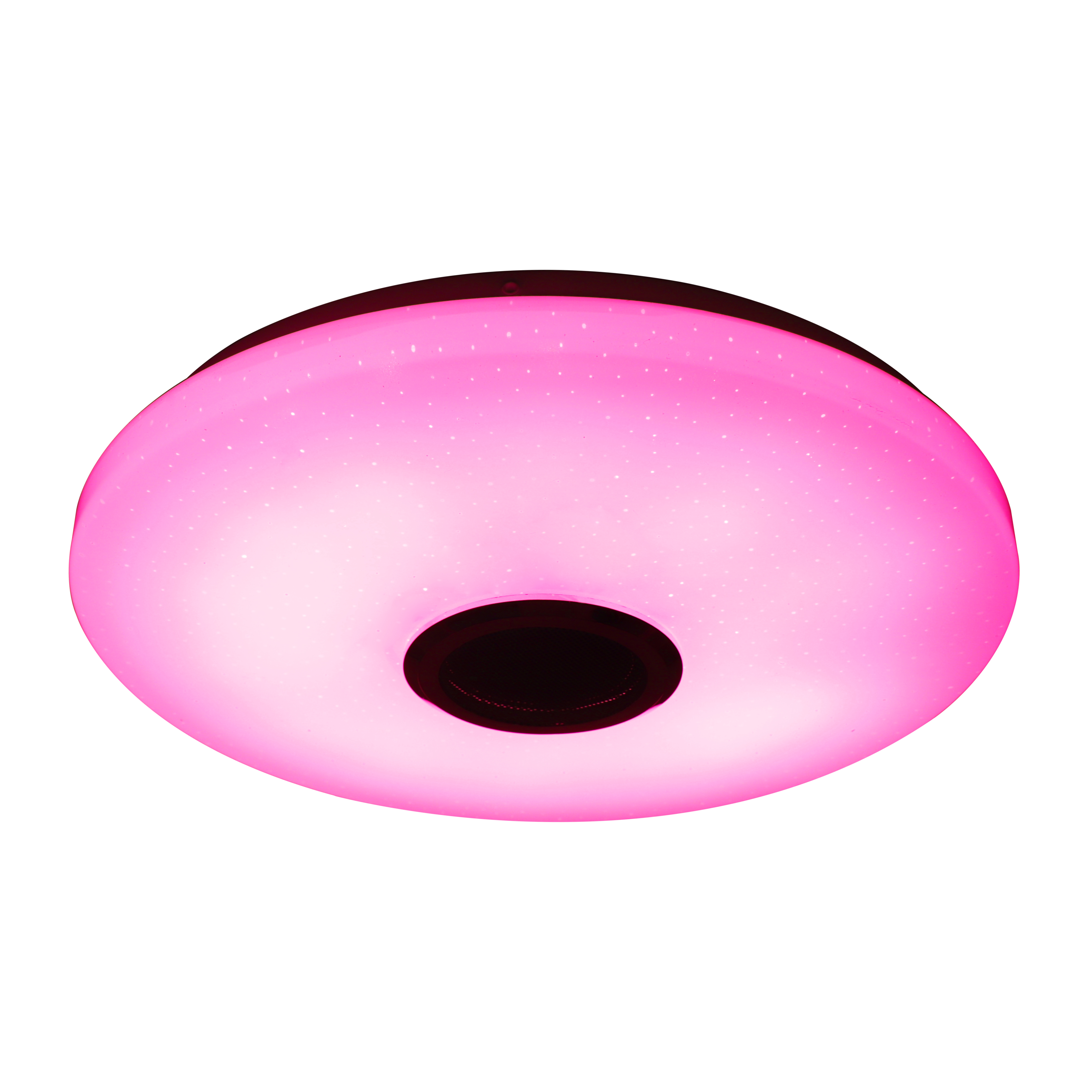 60W Ceiling Living Room Panel Decoration Light Ceiling Lamp CL840