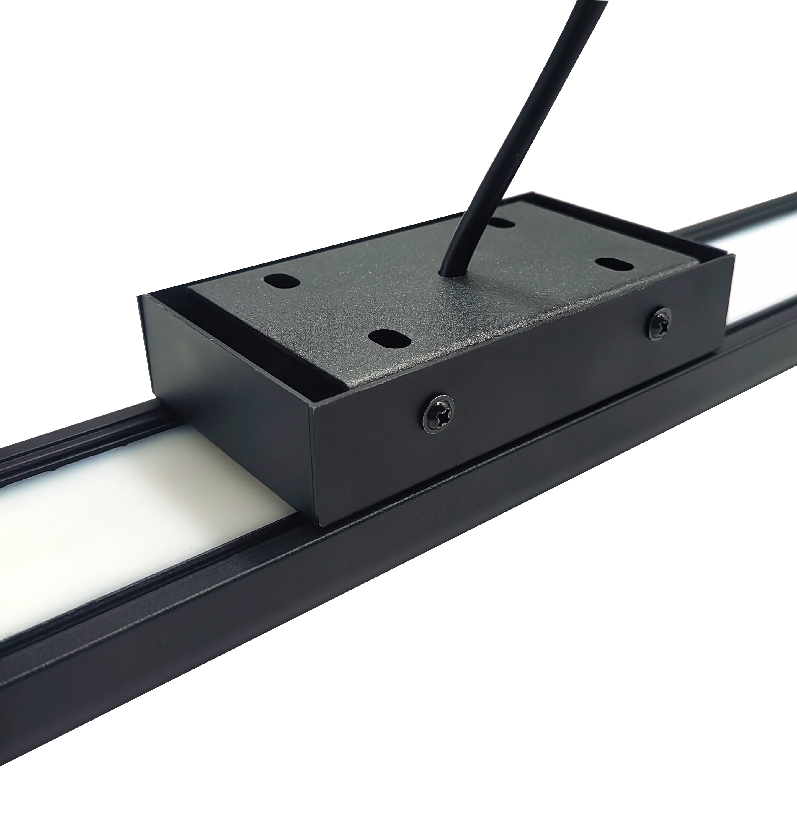 External Lighting Outdoor Large Wall Sco<i></i>nces Garden Lights Led Wall Light