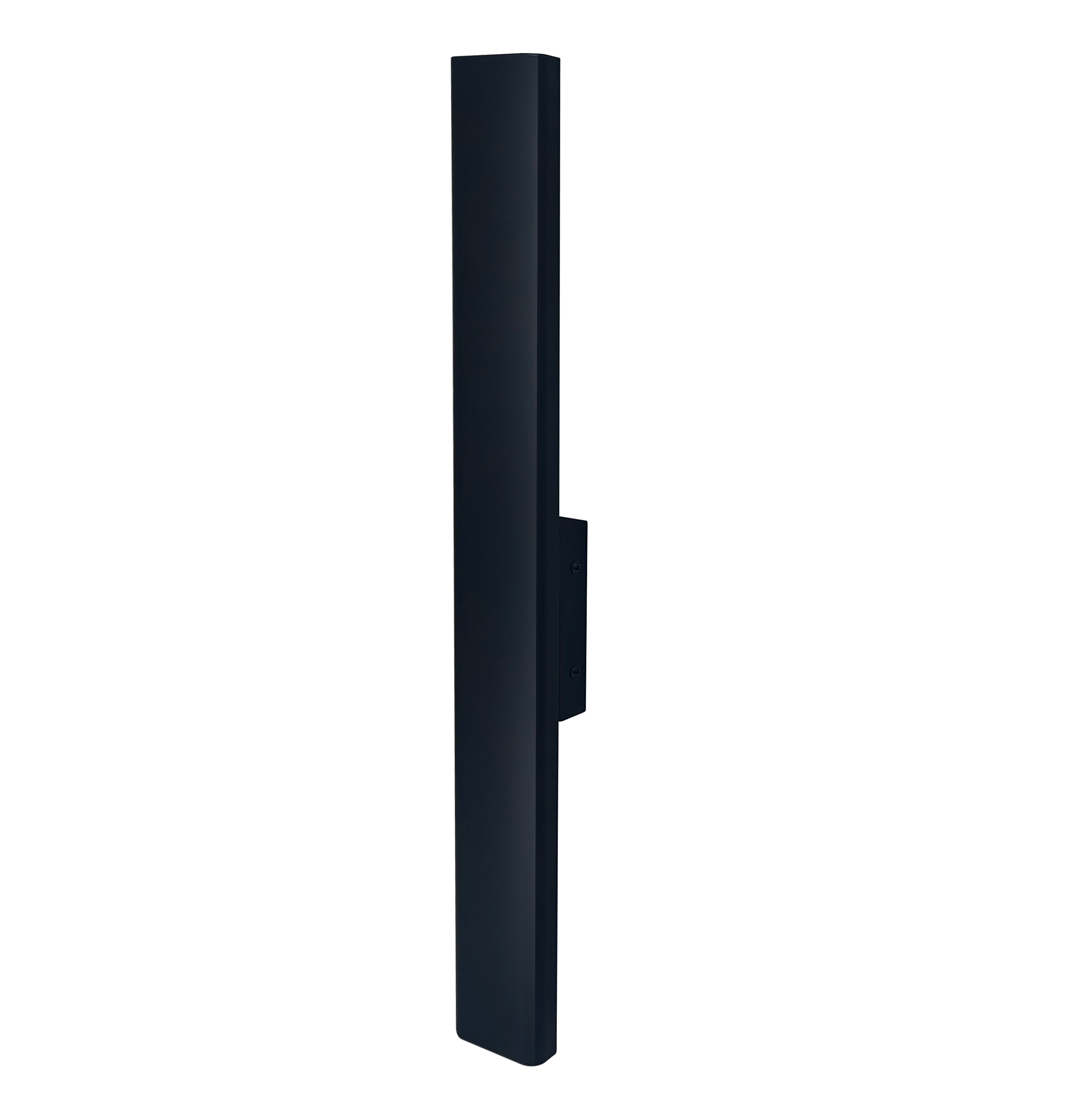 External Lighting Outdoor Large Wall Sco<i></i>nces Garden Lights Led Wall Light