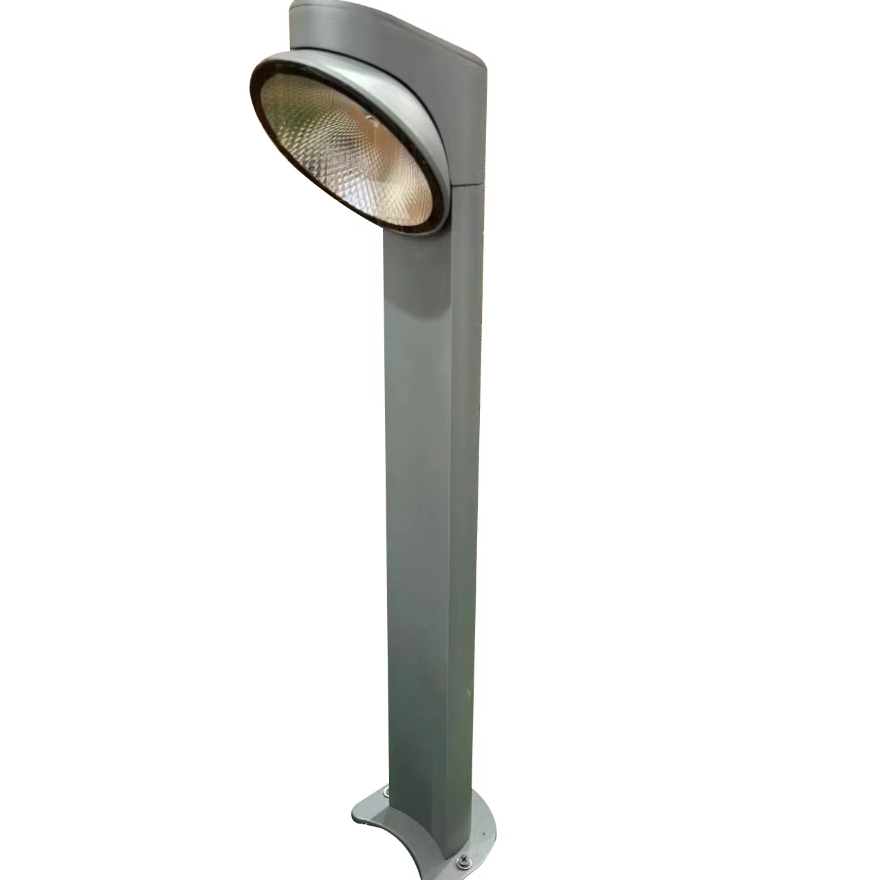 Courtyard Outdoor Waterproof Courtyard LED Lawn Lights BLL2050