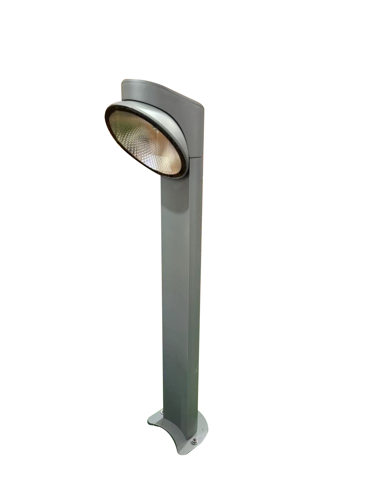 Wholesale Courtyard Outdoor Waterproof Led Courtyard Lawn Street Lights Led Lawn Lights