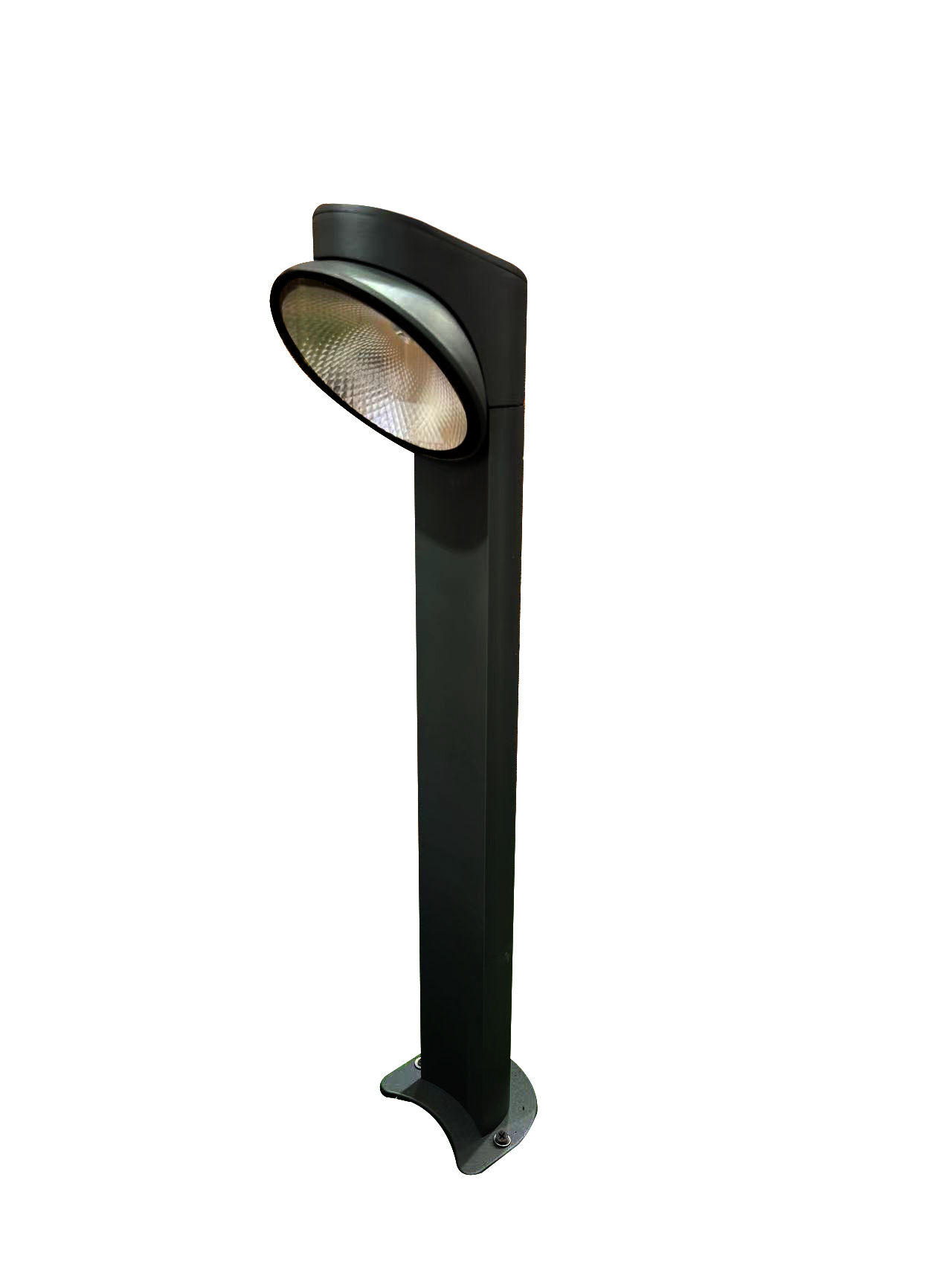 Wholesale Courtyard Outdoor Waterproof Led Courtyard Lawn Street Lights Led Lawn Lights