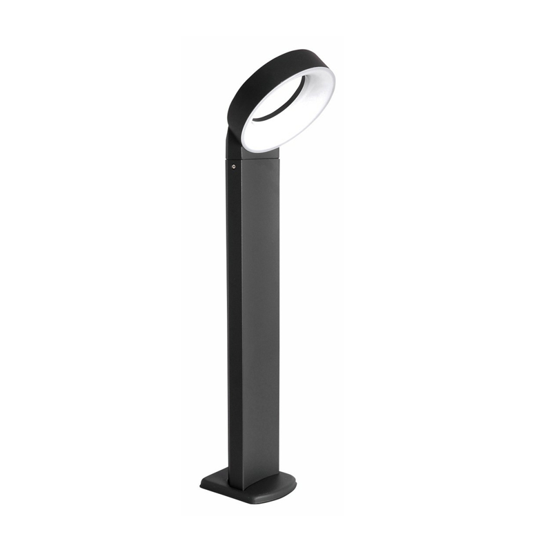 IP65 Waterproof Aluminum Decorative Garden Landscape Bollard Lamp BLL2100