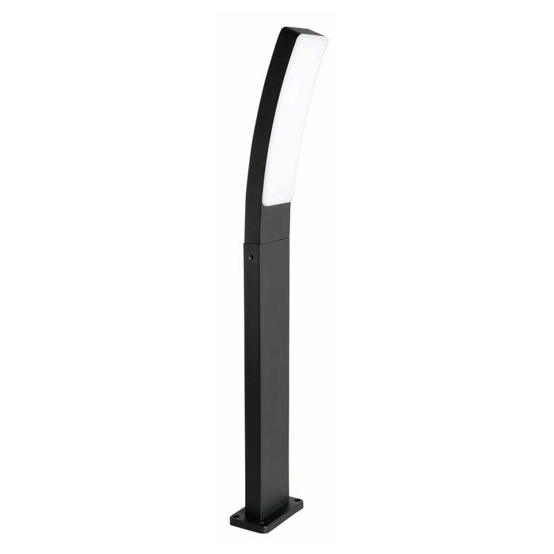Waterproof IP65 LED Solar Garden Light BLL2110