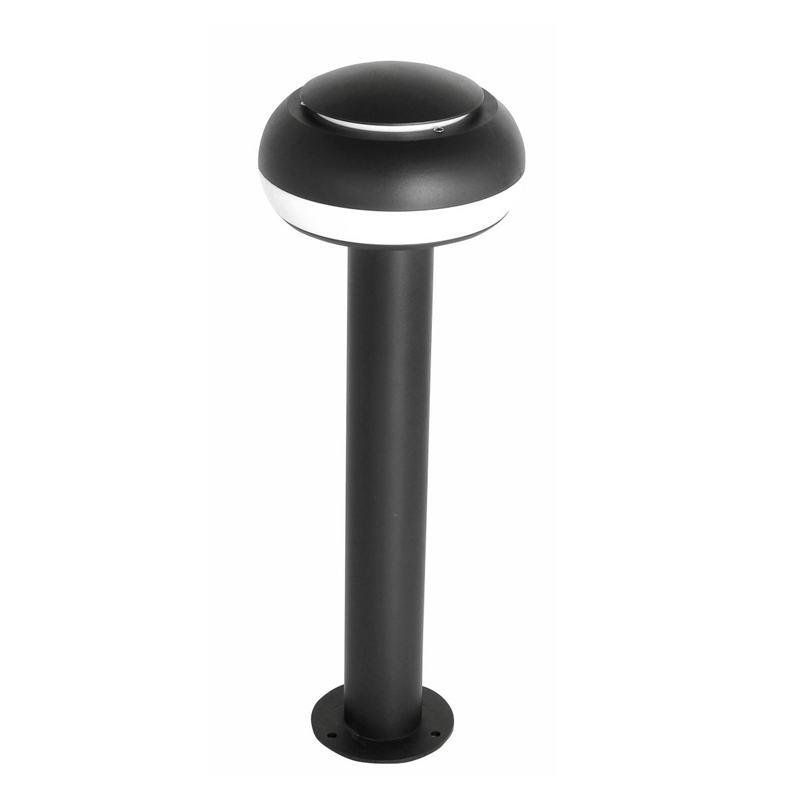 LED Garden Landscape Lawn Lights BLL2120