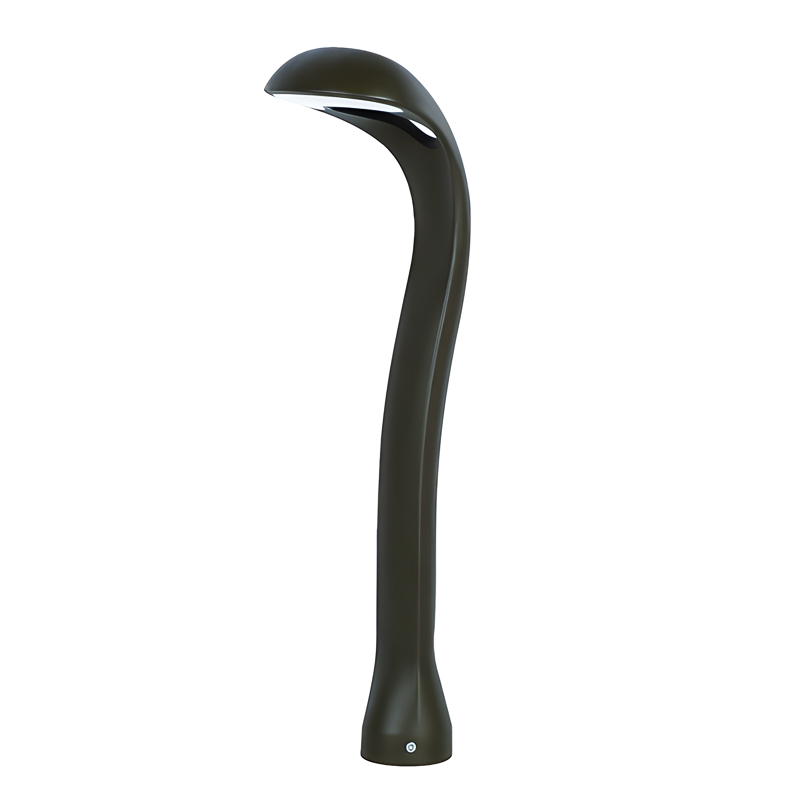 Aluminium Garden LED Landscape Lawn Light BLL2170