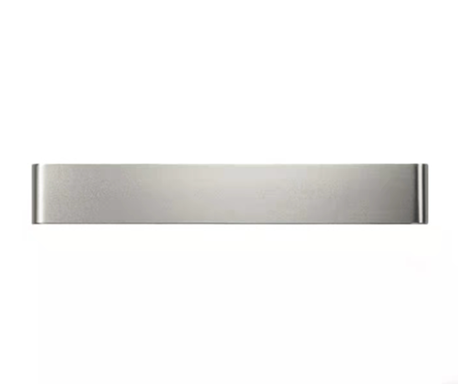 Modern Indoor Double Size Up and Down LED Wall Light WL3630