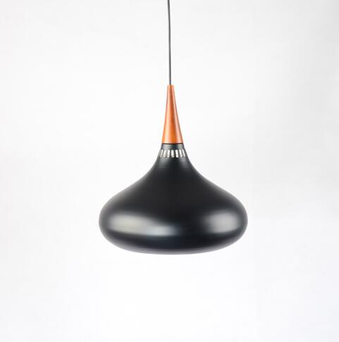 Bar Counter Kitchen Island Battery Operated Pendant Lights
