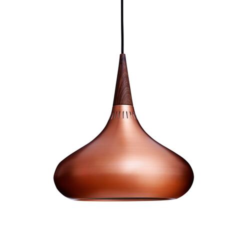 Bar Counter Kitchen Island Battery Operated Pendant Lights