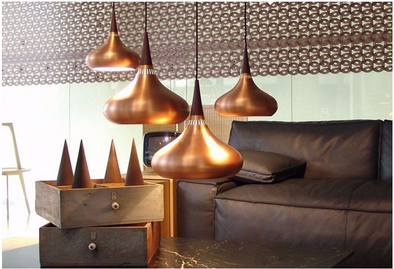 Bar Counter Kitchen Island Battery Operated Pendant Lights