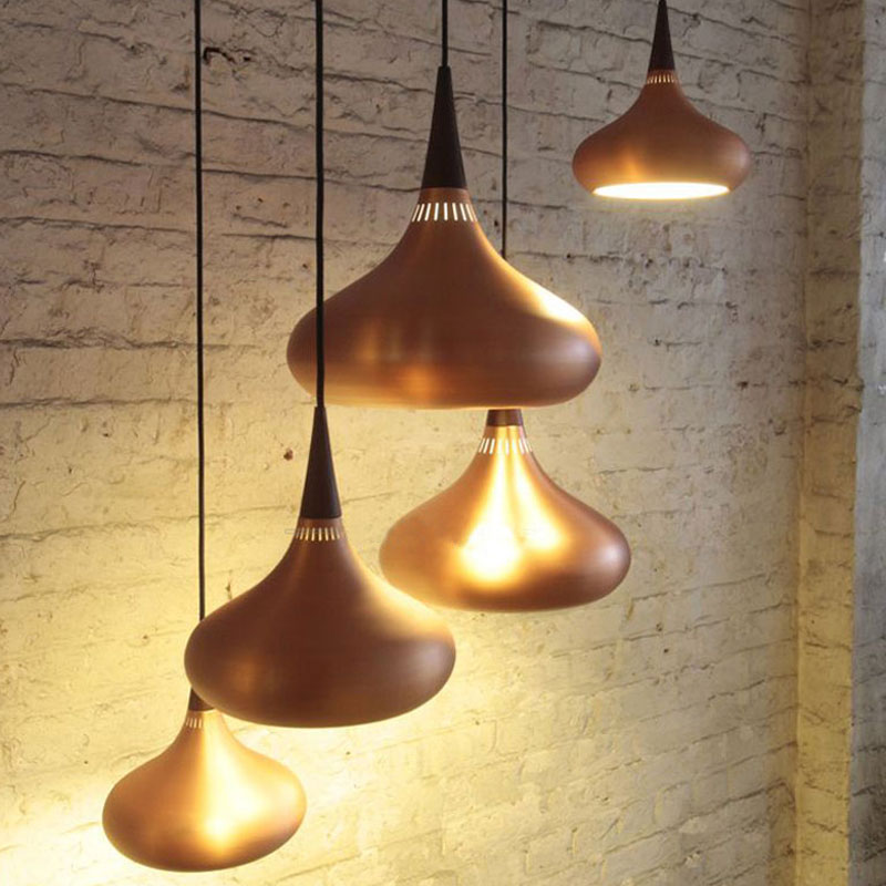 Bar Counter Kitchen Island Battery Operated Pendant Lights