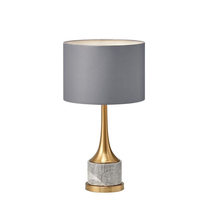 Desk Lamp Manufacturers Specialize Hotel Engineering Lamps Minimalist Decorative Study  Bedroom Table Light